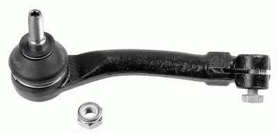 Наконечник поперечной рулевой тяги LEMFÖRDER купить