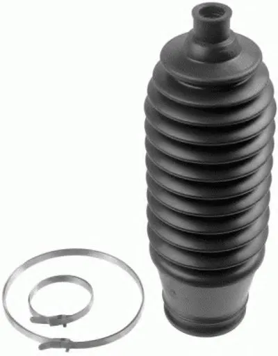 Пыльник, рулевое управление LEMFÖRDER купить