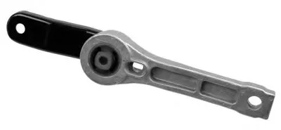 Кронштейн двигателя LEMFÖRDER купить