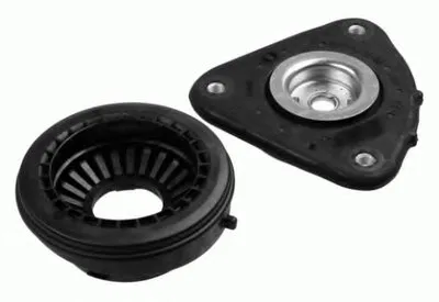 Ремкомплект, опора стойки амортизатора LEMFÖRDER купить