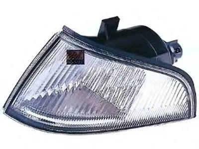 Фонарь указателя поворота VAN WEZEL купить