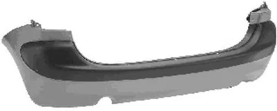 Буфер VAN WEZEL купить