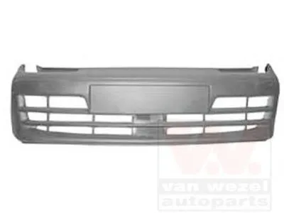 Буфер VAN WEZEL купить