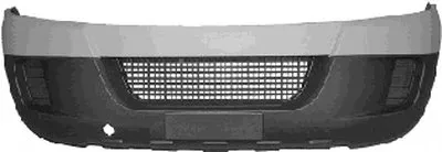 Буфер VAN WEZEL купить