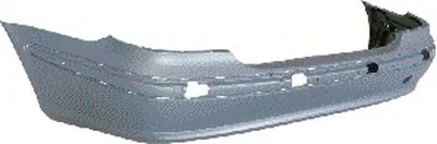 Буфер VAN WEZEL купить