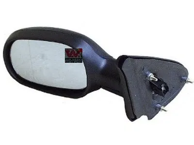 Наружное зеркало VAN WEZEL купить