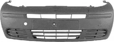 Буфер VAN WEZEL купить