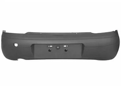 Буфер VAN WEZEL купить