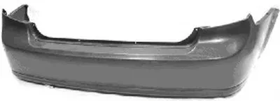 Буфер VAN WEZEL купить