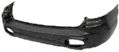 Буфер VAN WEZEL купить