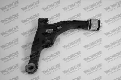 Рычаг независимой подвески колеса, подвеска колеса MONROE купить