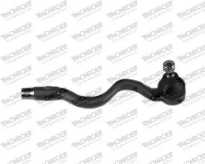 Наконечник поперечной рулевой тяги MONROE купить