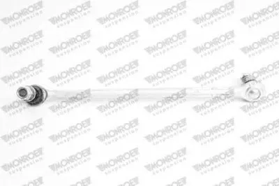 Тяга / стойка, стабилизатор MONROE купить