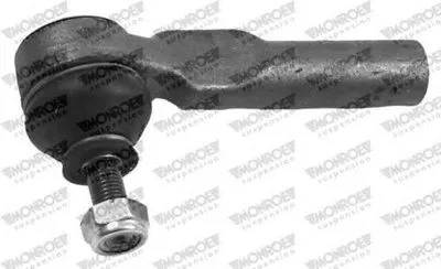 Наконечник поперечной рулевой тяги MONROE купить