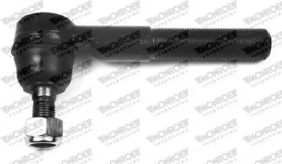 Наконечник поперечной рулевой тяги MONROE купить