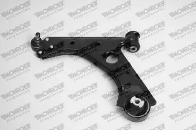 Рычаг независимой подвески колеса, подвеска колеса MONROE купить