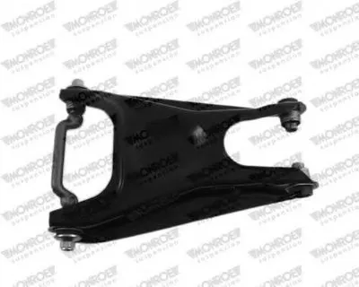 Рычаг независимой подвески колеса, подвеска колеса MONROE купить