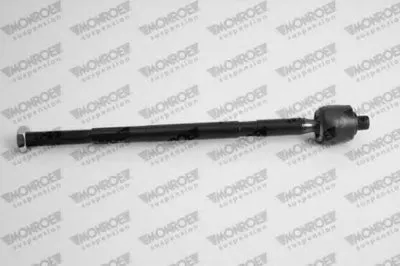 Осевой шарнир, рулевая тяга MONROE купить