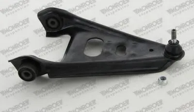 Рычаг независимой подвески колеса, подвеска колеса MONROE купить