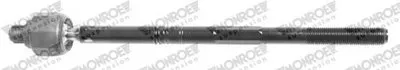 Осевой шарнир, рулевая тяга MONROE купить