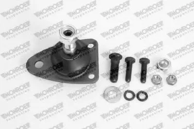 Шаровой шарнир MONROE купить