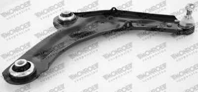 Рычаг независимой подвески колеса, подвеска колеса MONROE купить