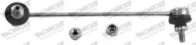 Тяга / стойка, стабилизатор MONROE купить