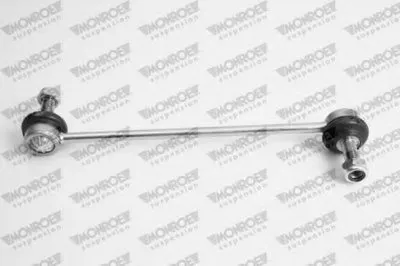 Тяга / стойка, стабилизатор MONROE купить