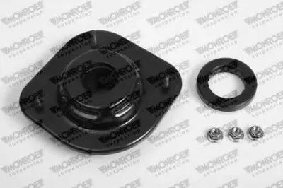 Опора стойки амортизатора MONROE купить