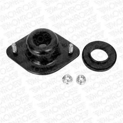 Опора стойки амортизатора MOUNTING KIT MONROE купить