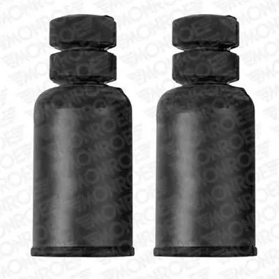 Пылезащитный комплект, амортизатор PROTECTION KIT MONROE купить