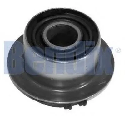 Подвеска, рычаг независимой подвески колеса BENDIX купить