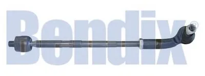 Поперечная рулевая тяга BENDIX купить