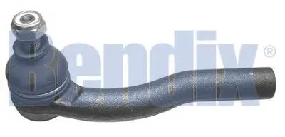 Наконечник поперечной рулевой тяги BENDIX купить