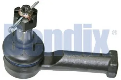 Наконечник поперечной рулевой тяги BENDIX купить