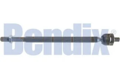 Осевой шарнир, рулевая тяга BENDIX купить