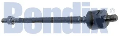 Осевой шарнир, рулевая тяга BENDIX купить