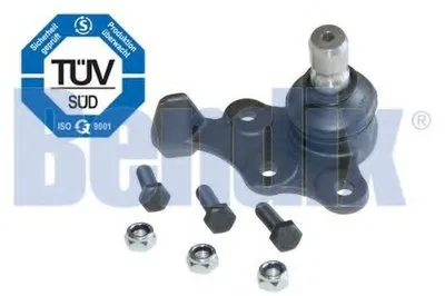 Шаровой шарнир BENDIX купить