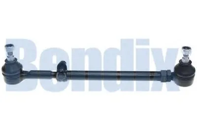 Поперечная рулевая тяга BENDIX купить