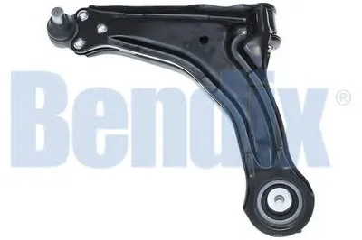 Рычаг независимой подвески колеса, подвеска колеса BENDIX купить