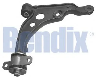 Рычаг независимой подвески колеса, подвеска колеса BENDIX купить