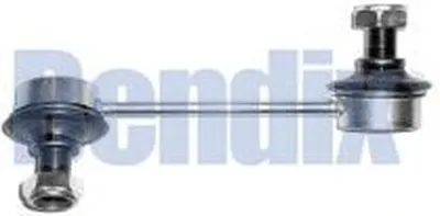 Тяга / стойка, стабилизатор BENDIX купить