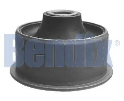 Подвеска, рычаг независимой подвески колеса BENDIX купить