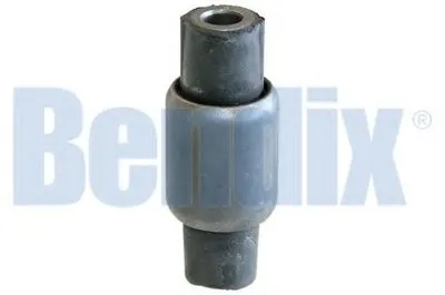 Подвеска, рычаг независимой подвески колеса BENDIX купить