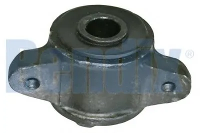 Подвеска, рычаг независимой подвески колеса BENDIX купить