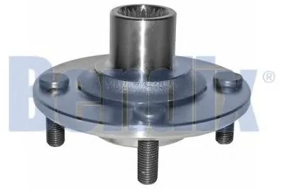 ? колесн. ступицы = BENDIX купить