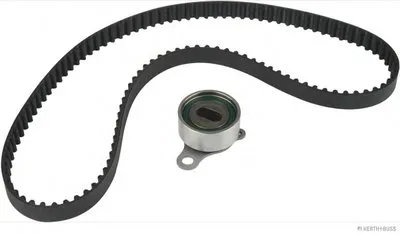 Комплект ремня ГРМ HERTH+BUSS JAKOPARTS купить