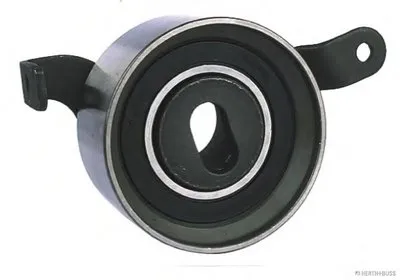 Натяжной ролик, ремень ГРМ HERTH+BUSS JAKOPARTS купить