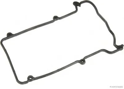 Прокладка, крышка головки цилиндра HERTH+BUSS JAKOPARTS купить