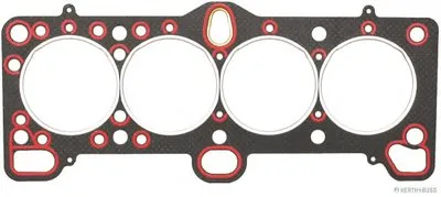 Прокладка, головка цилиндра HERTH+BUSS JAKOPARTS купить